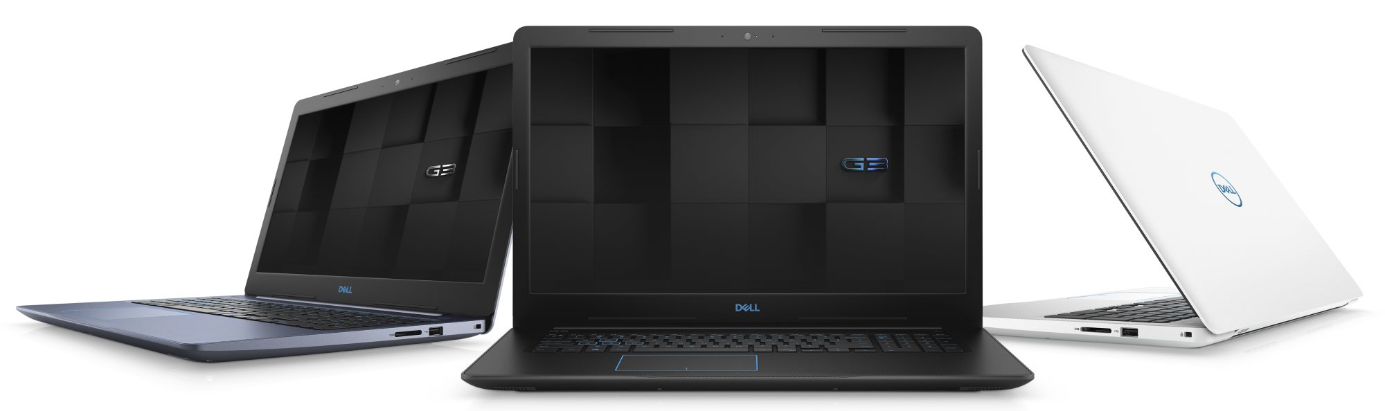 Dell g3 17 gtx best sale 1050 ti